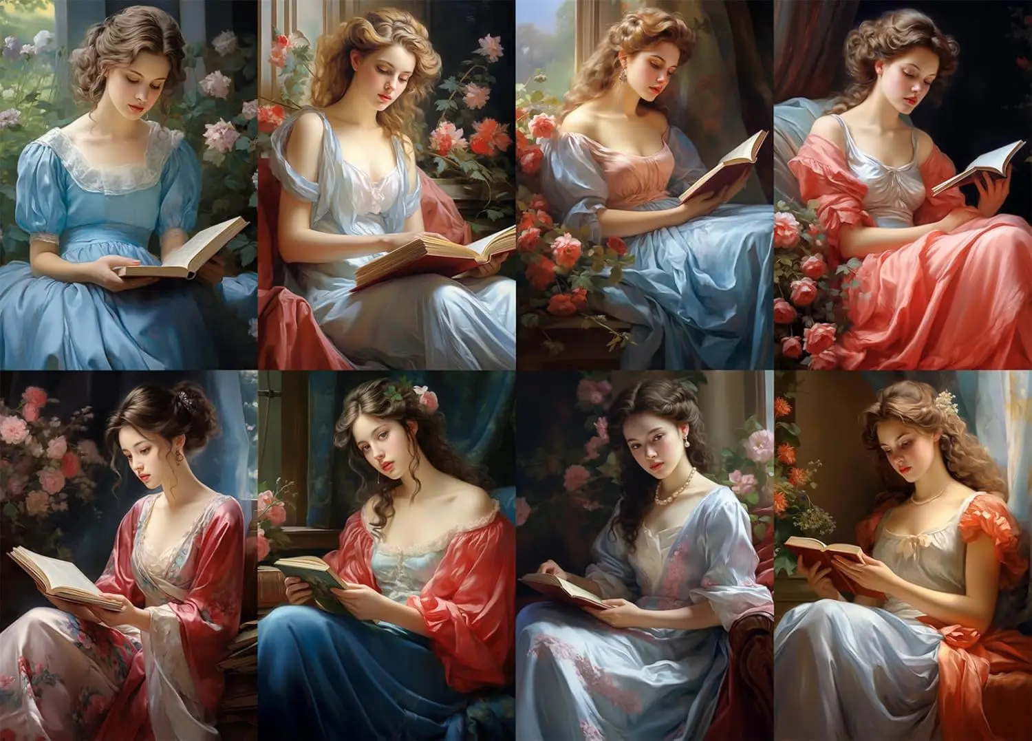 Деревянные пазлы для девочек и взрослых, 1000/500/300 шт., пазлы для Gameroom, спальни, гостиной, вечеринки, подарок на день рождения
Деревянные пазлы для девочек и взрослых, 1000/500/300 шт., пазлы для Gameroom, спальни, гостиной, вечеринки, подарок на день рождения