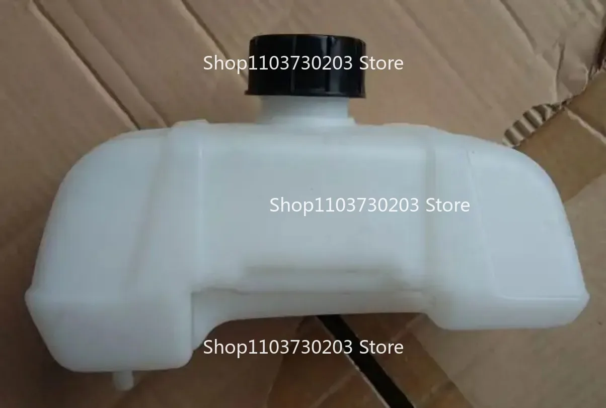 ТОПЛИВНЫЙ БАК TD40 и КРЫШКА В СБОРЕ ДЛЯ KAWASAKI TD-40 CG400 CG415 SERIES 2, ЧАСТИ CYCLE KAAZ STRIMMER WEEDEATER SPRAYER CUTTER
ТОПЛИВНЫЙ БАК TD40 и КРЫШКА В СБОРЕ ДЛЯ KAWASAKI TD-40 CG400 CG415 SERIES 2, ЧАСТИ CYCLE KAAZ STRIMMER WEEDEATER SPRAYER CUTTER