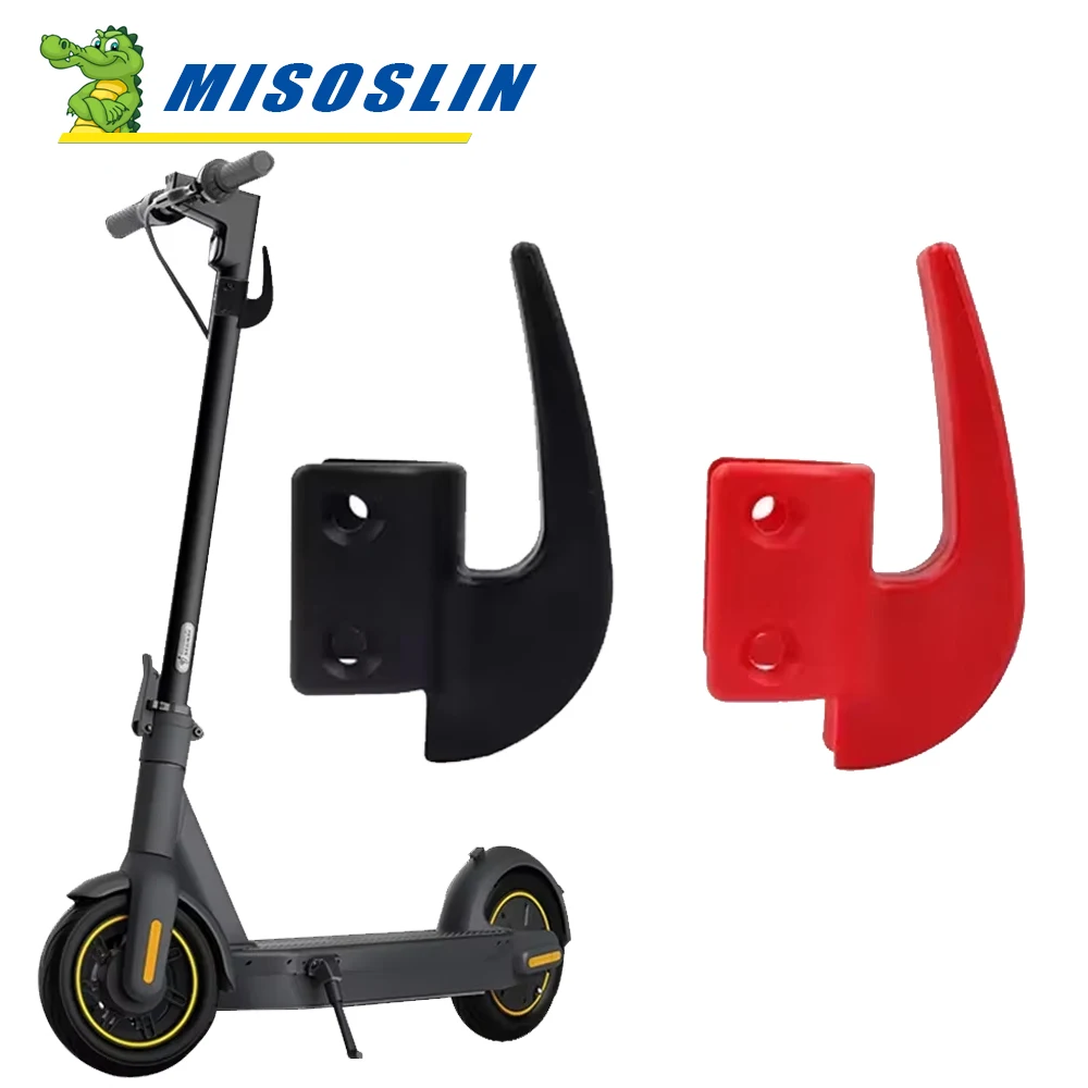 Для Segway Ninebot MAX G30 электрический скутер портативная сумка для хранения крючки аксессуары крючки для хранения
Для Segway Ninebot MAX G30 электрический скутер портативная сумка для хранения крючки аксессуары крючки для хранения