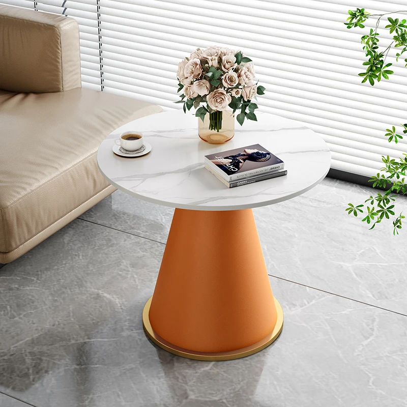 Light Luxury Rock Slab Edge, Few Corners, Hotel Rooms, Coffee Table, Beauty Salon, Negotiation, Reception Lounge Area, Balcony
Light Luxury Rock Slab Edge, Few Corners, Hotel Rooms, Coffee Table, Beauty Salon, Negotiation, Reception Lounge Area, Balcony