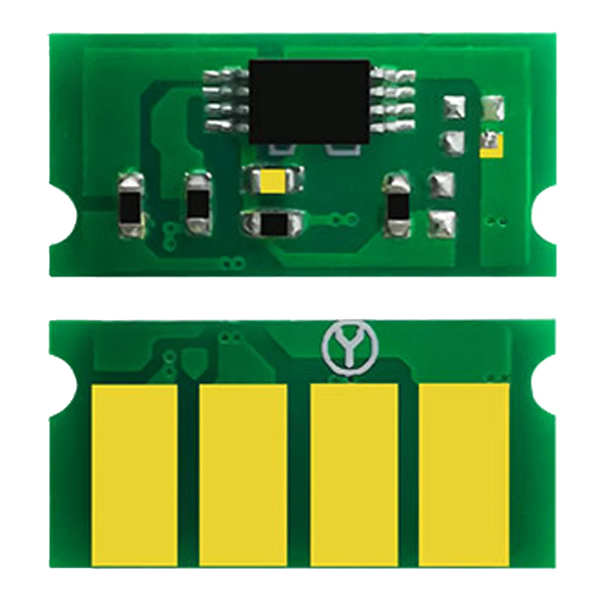 Toner Chip FOR Ricoh Lanier Savin imagio IPSiO Aficio SP-3410SF SP-3500N SP-3500SF SP-3510DN SP-3510SF SP-3500SP SP 3400N SP3400
Toner Chip FOR Ricoh Lanier Savin imagio IPSiO Aficio SP-3410SF SP-3500N SP-3500SF SP-3510DN SP-3510SF SP-3500SP SP 3400N SP3400