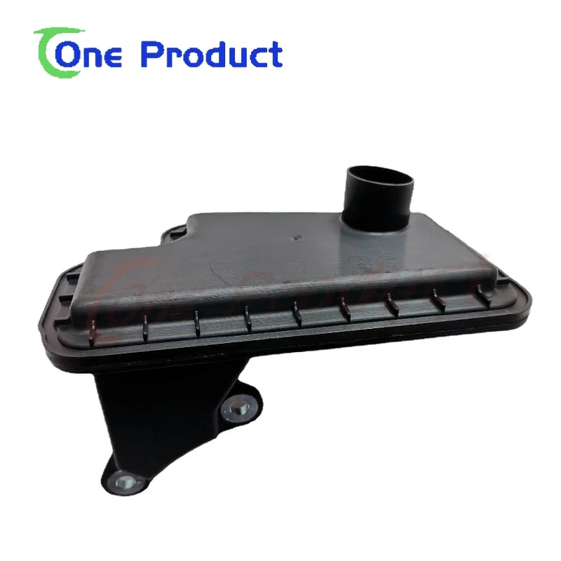 09A325429 31728PW001 JF506E Oil Filter Element Part Number 09A-325-429 31728-PW001 Suitable for Ford Mondeo Mazda filter Screen
09A325429 31728PW001 JF506E Oil Filter Element Part Number 09A-325-429 31728-PW001 Suitable for Ford Mondeo Mazda filter Screen