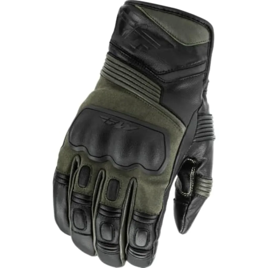 Surveyor Glove for outdoor surveying, durable nylon with black color and enhanced grip
Surveyor Glove for outdoor surveying, durable nylon with black color and enhanced grip