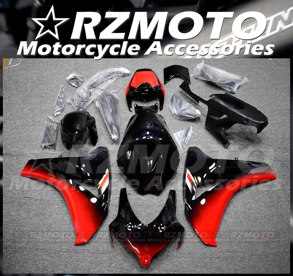 RZMOTO новый пластиковый инъекционный чехол для телефона для HONDA CBR1000RR 08 10 11 #2113
RZMOTO новый пластиковый инъекционный чехол для телефона для HONDA CBR1000RR 08 10 11 #2113