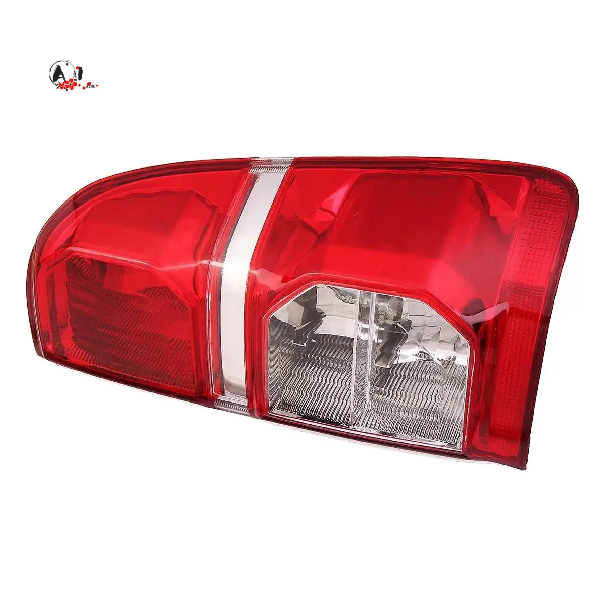 A10E-для Toyota Hilux 2005-2015 задний фонарь автомобиля, стоп-сигнал, задний фонарь без лампы
A10E-для Toyota Hilux 2005-2015 задний фонарь автомобиля, стоп-сигнал, задний фонарь без лампы