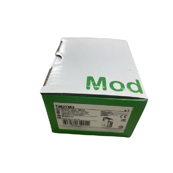 2026 Tm3tm3 Brand New Original Spot Plc
2026 Tm3tm3 Brand New Original Spot Plc