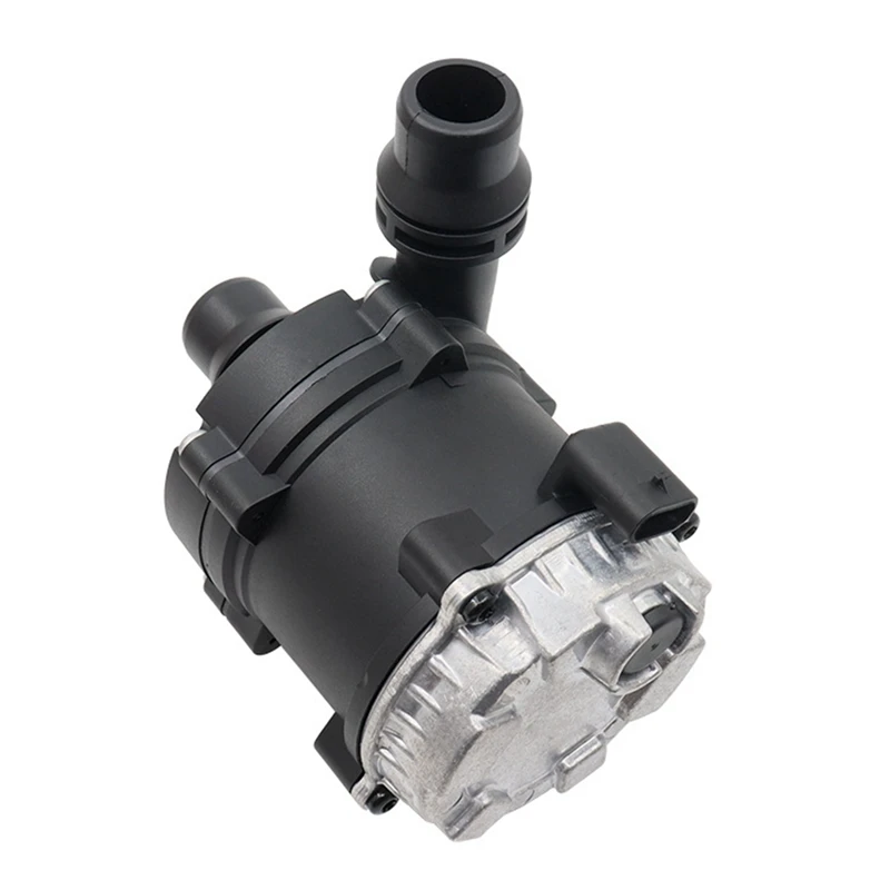NEW-Car Engine Auxiliary Water Pump Electric Coolant Water Pum Kit 11518482744 For Alfa Romeo BMW FIAT Opel Saab VAUXHALL
NEW-Car Engine Auxiliary Water Pump Electric Coolant Water Pum Kit 11518482744 For Alfa Romeo BMW FIAT Opel Saab VAUXHALL