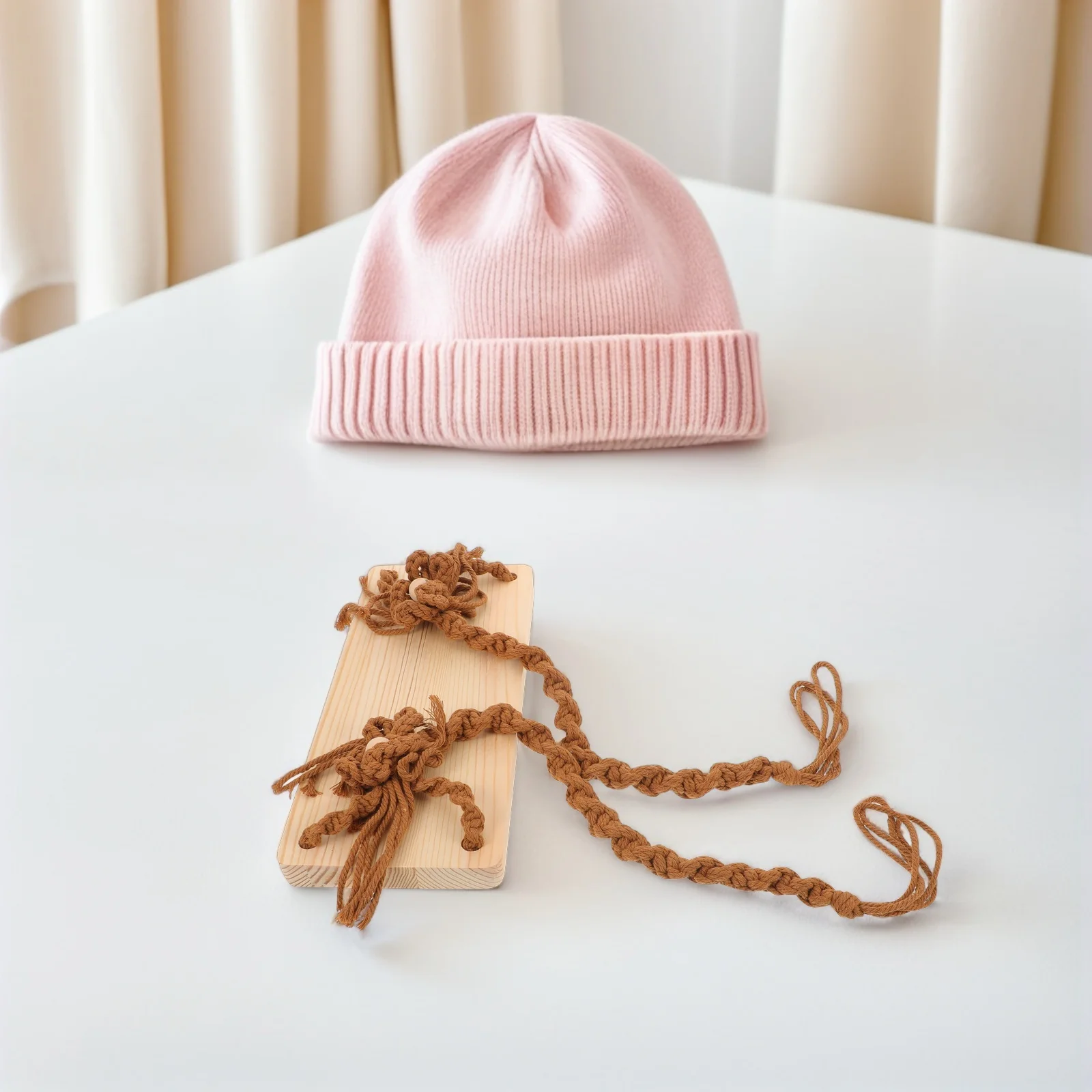 Newborn Swing Photography Prop Baby Wooden Swing Chair Infant Baby Girl Boy Picture Studio Photo Shoot Props Accessories
Newborn Swing Photography Prop Baby Wooden Swing Chair Infant Baby Girl Boy Picture Studio Photo Shoot Props Accessories