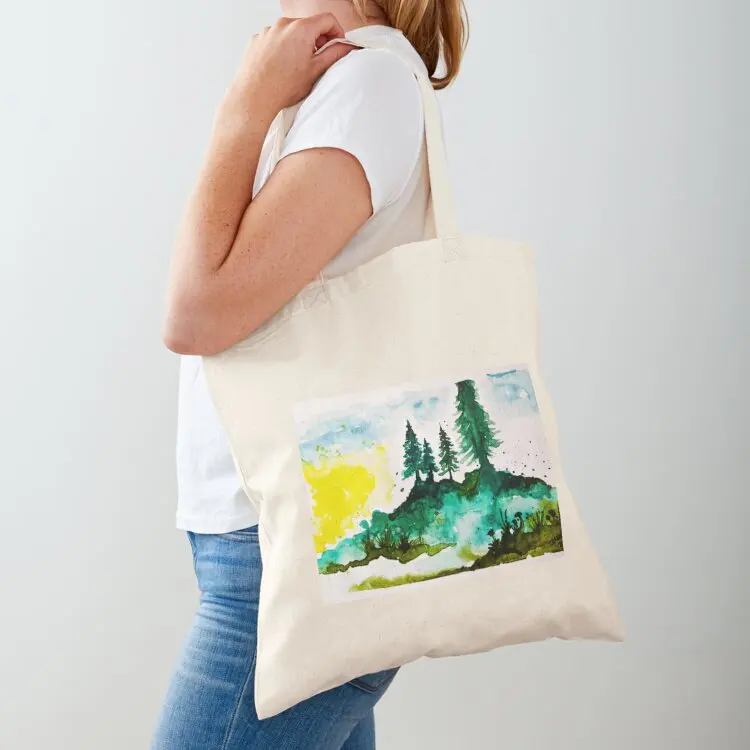 Mossy Day Tote Bag cloth bag woman tote bag woman woman shopping shopping bags foldable
Mossy Day Tote Bag cloth bag woman tote bag woman woman shopping shopping bags foldable