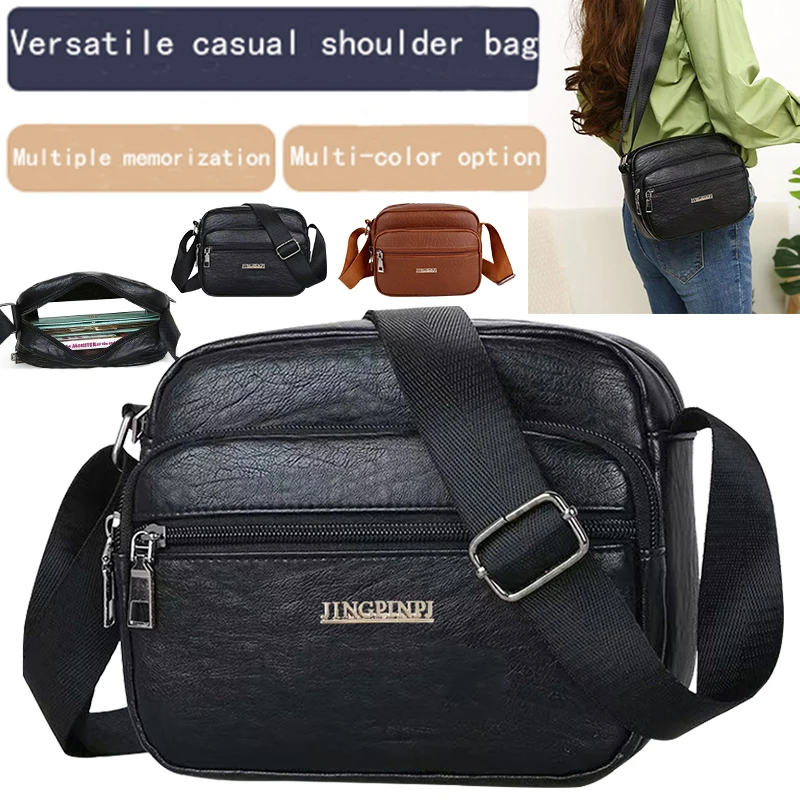 Ladies' small handbags, travel backpacks, shoulder bags, crossbody bags, business wallets, money pouches
Ladies' small handbags, travel backpacks, shoulder bags, crossbody bags, business wallets, money pouches
