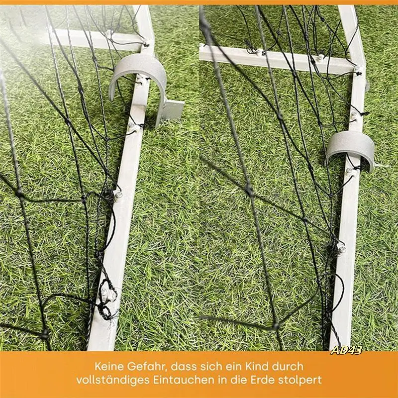 Thanks To Trampoline And Outdoor Activities Trampoline Fixed Floor, Trampoline Fixed,
Thanks To Trampoline And Outdoor Activities Trampoline Fixed Floor, Trampoline Fixed,
