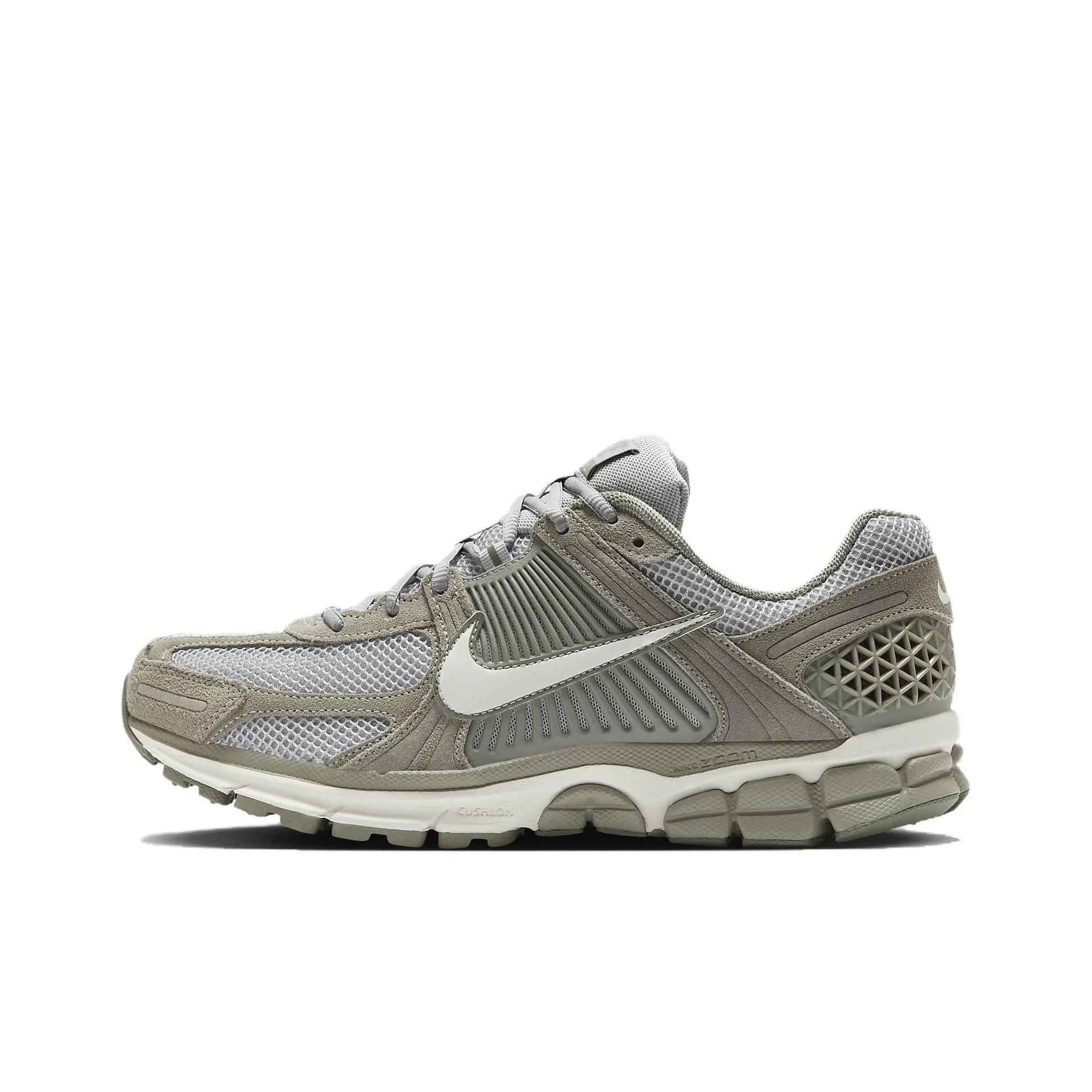 Nike Zoom Vomero 5 Dark Stucco HF1553-002
Nike Zoom Vomero 5 Dark Stucco HF1553-002