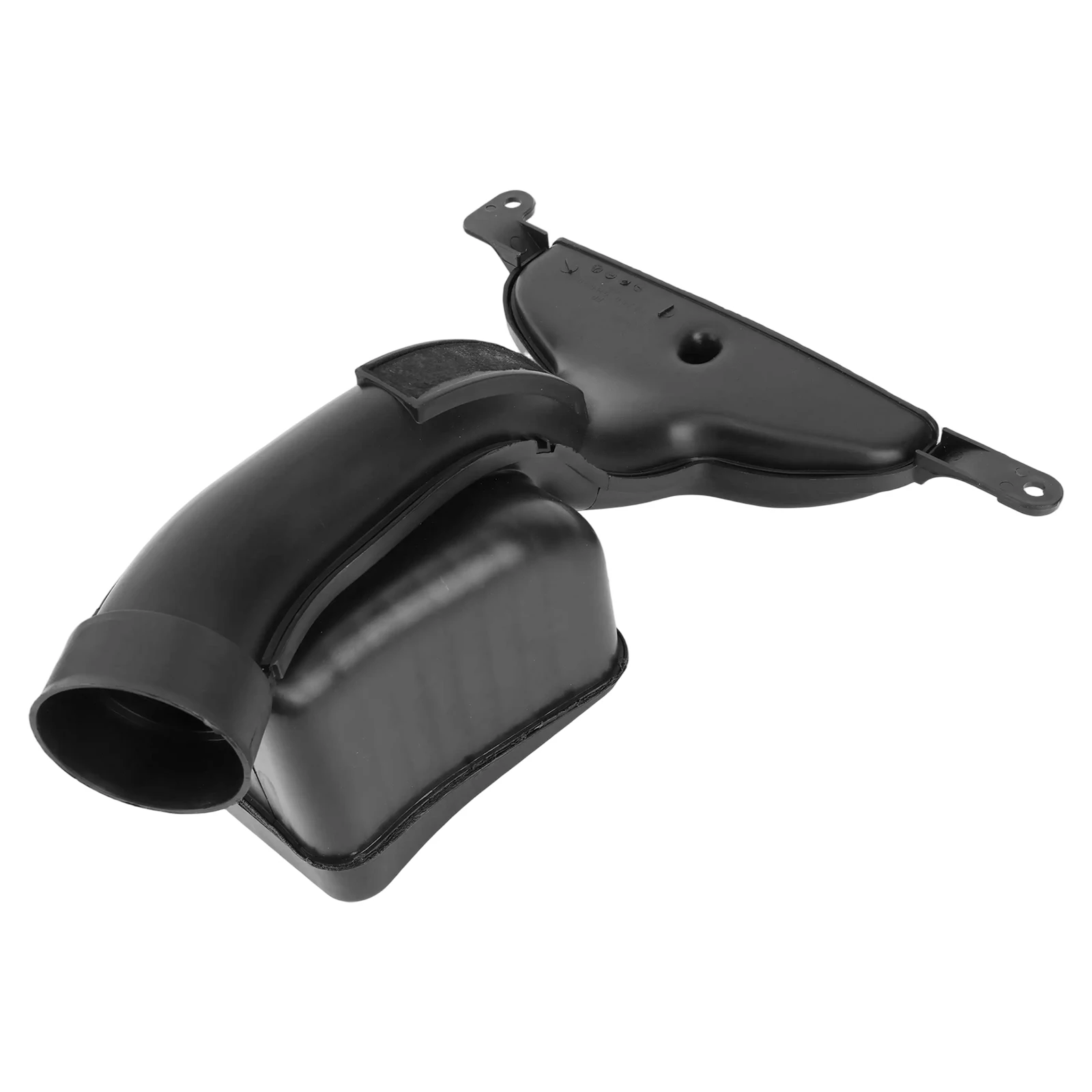 Air filter intake pipe for Toyota Camry 2.4L SE LE 07-09 Hybrid 10-11 17750-0H060
Air filter intake pipe for Toyota Camry 2.4L SE LE 07-09 Hybrid 10-11 17750-0H060