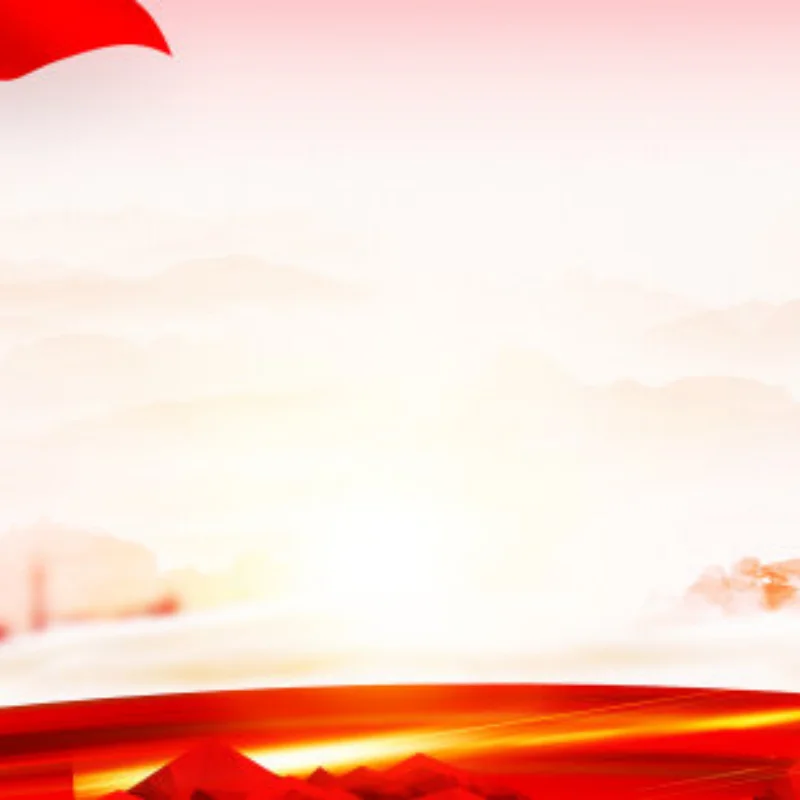 Комплект колес и шин 1.9 Beadlock для радиоуправляемых машин-краулеров масштаба 1/10 Axial SCX10, SCX10 II, III, 90047, D90, TF2, CC01, TRX4, TRX (4 шт.)
Комплект колес и шин 1.9 Beadlock для радиоуправляемых машин-краулеров масштаба 1/10 Axial SCX10, SCX10 II, III, 90047, D90, TF2, CC01, TRX4, TRX (4 шт.)