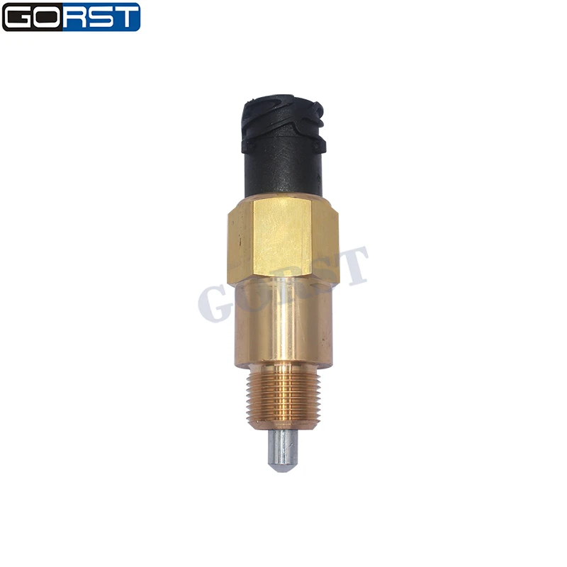 Датчик скорости 0005429218 для Mercedes-Benz Axor Touro Actros 0005459209 4411005332 4411000640
Датчик скорости 0005429218 для Mercedes-Benz Axor Touro Actros 0005459209 4411005332 4411000640