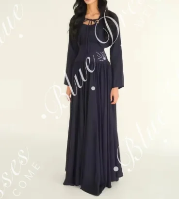 Customized Long Sleeves Prom Dresses Strapless Floor Length Pleated Beadings Party Dresses Evening Dresses
Customized Long Sleeves Prom Dresses Strapless Floor Length Pleated Beadings Party Dresses Evening Dresses