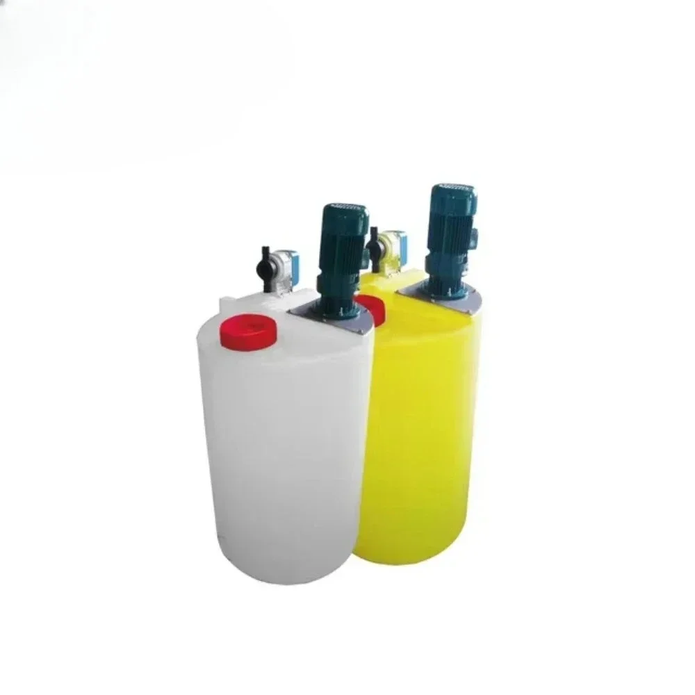 Bestselling Manufacturer Industrial Liquids Portable Chemical Mixer Stirrer Electric Motor High Speed 1HP 0.75kw Mixer
Bestselling Manufacturer Industrial Liquids Portable Chemical Mixer Stirrer Electric Motor High Speed 1HP 0.75kw Mixer