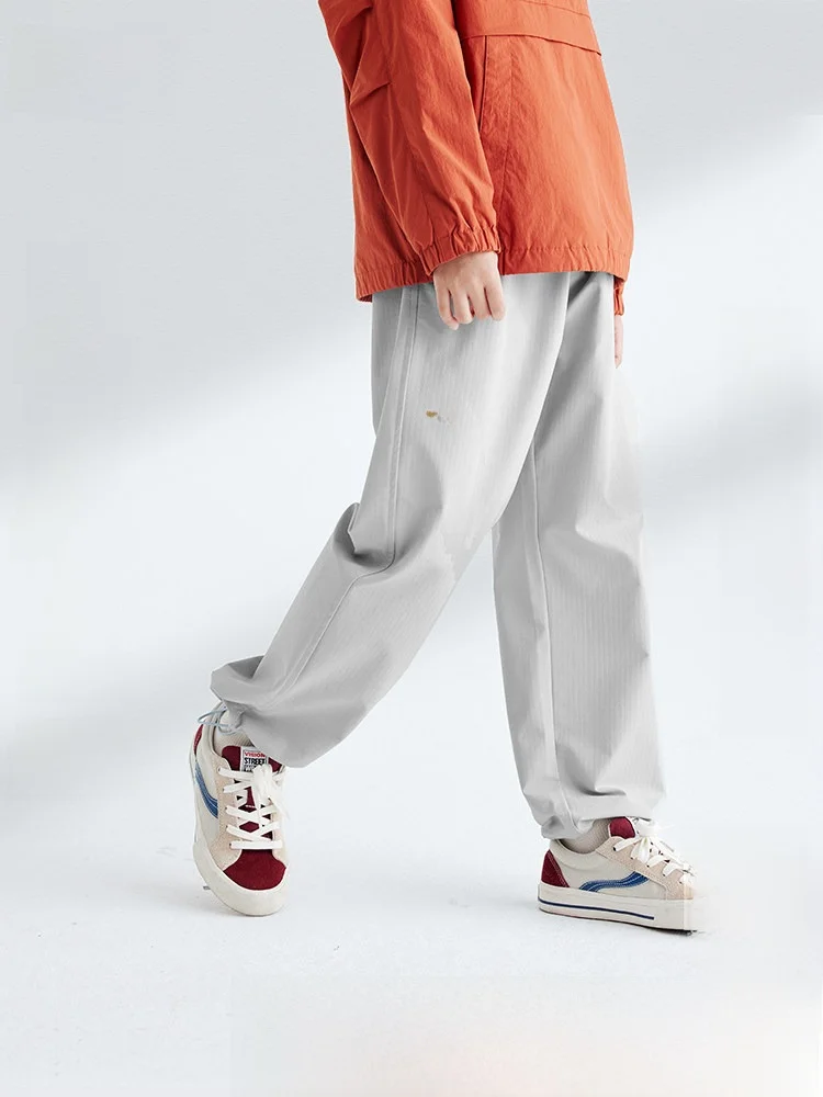 Purrfect Diary Children's Casual Pants Warm Versatile Long Trousers for Girls And Boys Suitable for All Seasons And Ages
Purrfect Diary Children's Casual Pants Warm Versatile Long Trousers for Girls And Boys Suitable for All Seasons And Ages