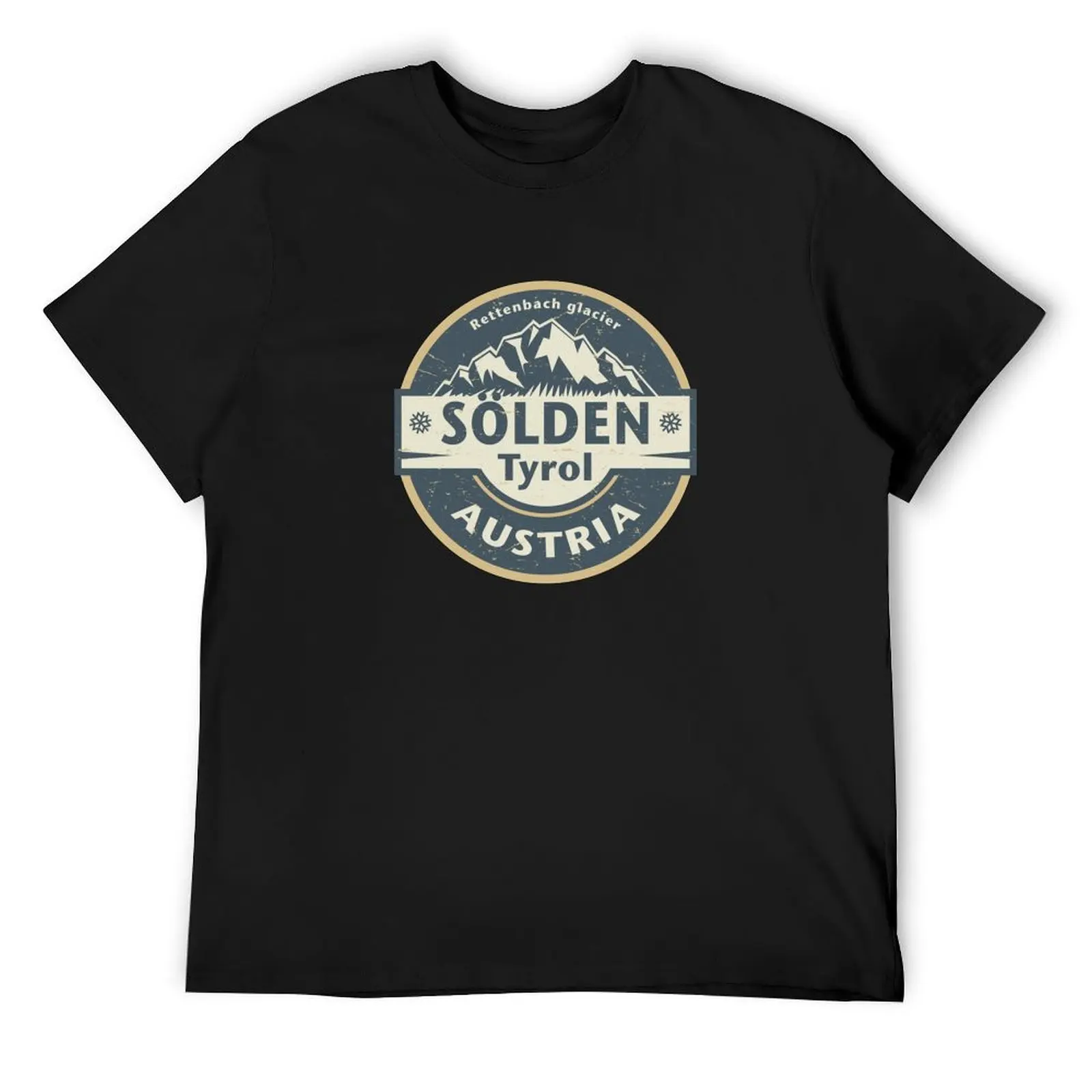 Slden, Austria T-Shirt heavyweights plus size clothes graphic t shirts mens t shirts casual stylish
Slden, Austria T-Shirt heavyweights plus size clothes graphic t shirts mens t shirts casual stylish