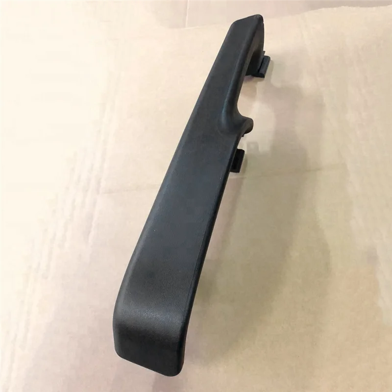 Front Left Driver Door Armrest Handle For Chevy Suburban/Tahoe GMC Yukon/Escalade/Avalanche 1999-06 88981574
Front Left Driver Door Armrest Handle For Chevy Suburban/Tahoe GMC Yukon/Escalade/Avalanche 1999-06 88981574