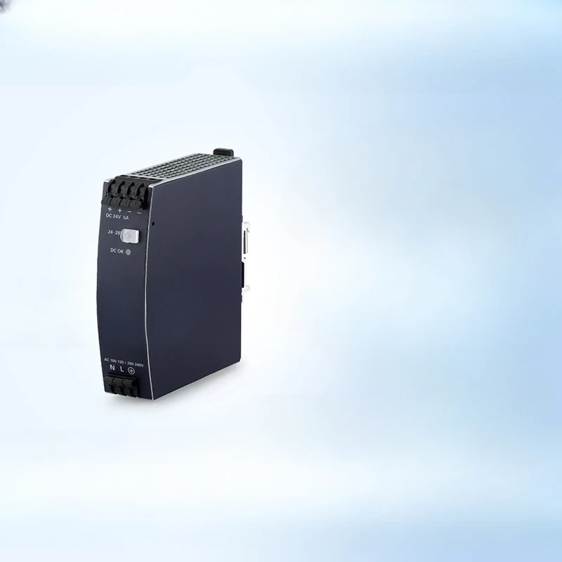 Аксессуары для шасси NI PS-15, сбор данных промышленного источника питания
Аксессуары для шасси NI PS-15, сбор данных промышленного источника питания