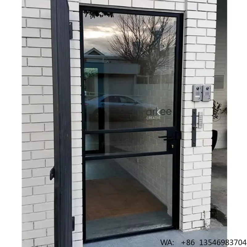 Steel Iron Door Frames Manufacturer Wrought Steel Iron windows Doors Frames Design TBS-100
Steel Iron Door Frames Manufacturer Wrought Steel Iron windows Doors Frames Design TBS-100