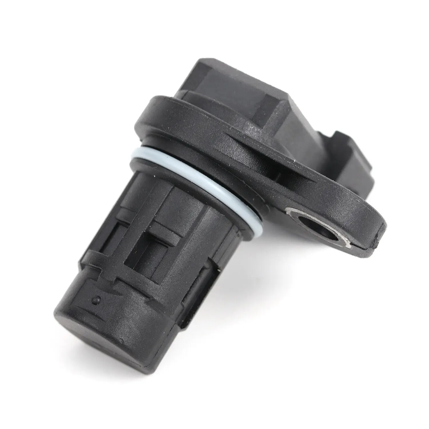 Camshaft Position Sensor 39350-23910 3935023910 3935023700 For Hyundai Kia Coupe Elantra Tucson New 2004-2015 1.8L 2.0L
Camshaft Position Sensor 39350-23910 3935023910 3935023700 For Hyundai Kia Coupe Elantra Tucson New 2004-2015 1.8L 2.0L