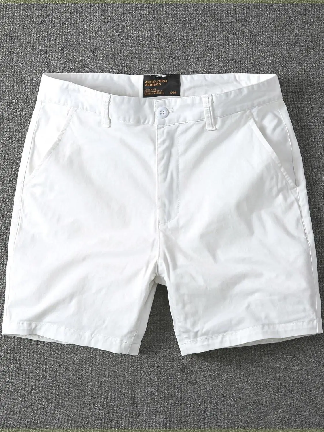 Мужские повседневные шорты-бриджи: тонкие, эластичные, длиной три четверти, летние, легкие, дышащие, цветные, для молодежи, на каждый день
Мужские повседневные шорты-бриджи: тонкие, эластичные, длиной три четверти, летние, легкие, дышащие, цветные, для молодежи, на каждый день