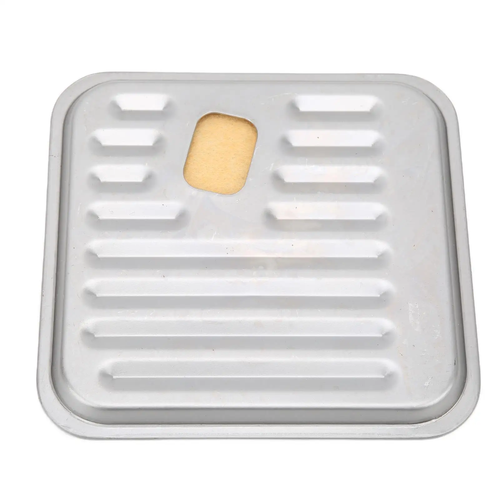 4796730AB Practical A606 42LE Transmission Filter Replacement for Dodge intrepid car
4796730AB Practical A606 42LE Transmission Filter Replacement for Dodge intrepid car