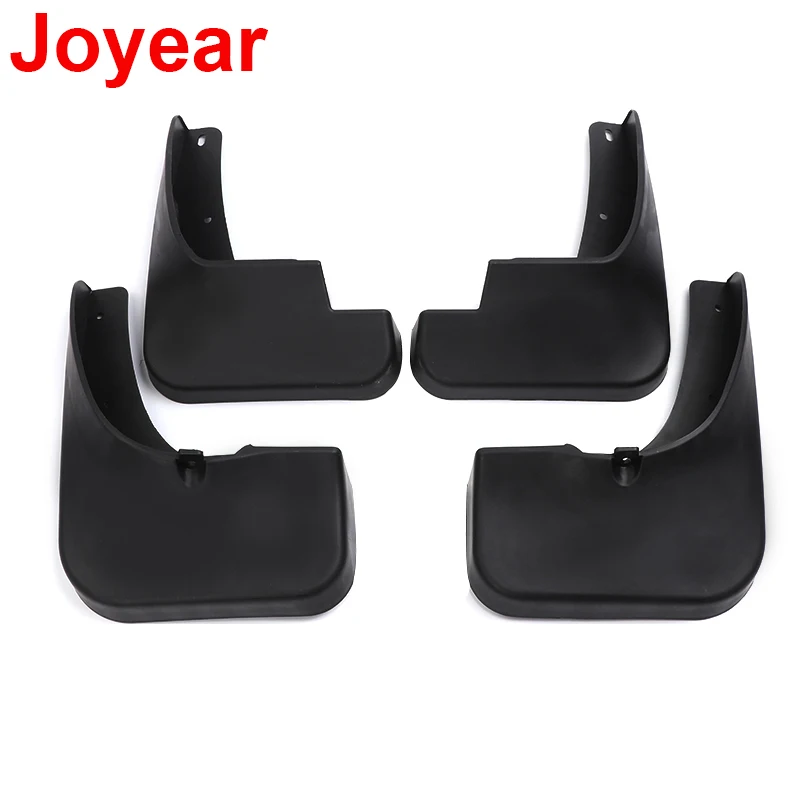 For Honda CRV 2007-2021 Car Fender Front Rear Wheel Anti-scratch Wear-resistant Widened Thickened Lining Protective Accessories
For Honda CRV 2007-2021 Car Fender Front Rear Wheel Anti-scratch Wear-resistant Widened Thickened Lining Protective Accessories