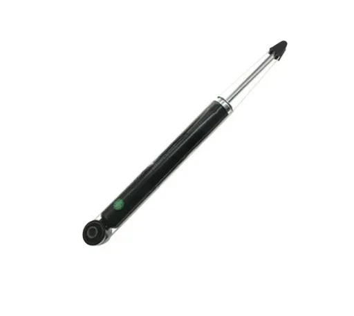 Rear damper assembly J422915010 For Chery
Rear damper assembly J422915010 For Chery