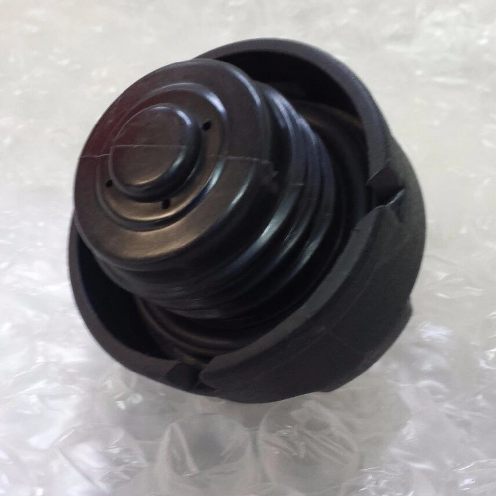 For Vauxhall Astra Corsa Meriva Vectra Zafira Tigra Fuel Filler Cap 90501145 Fuel tank cap
For Vauxhall Astra Corsa Meriva Vectra Zafira Tigra Fuel Filler Cap 90501145 Fuel tank cap