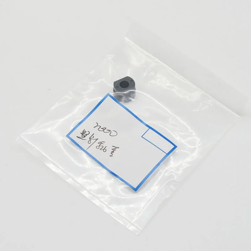 12 шт., втулка с длительным сроком службы AA08-7628 подходит для Ricoh 1015 1018 2015 2018 1022 1027 1032 2022 3025 3030 MP1600 1800
12 шт., втулка с длительным сроком службы AA08-7628 подходит для Ricoh 1015 1018 2015 2018 1022 1027 1032 2022 3025 3030 MP1600 1800