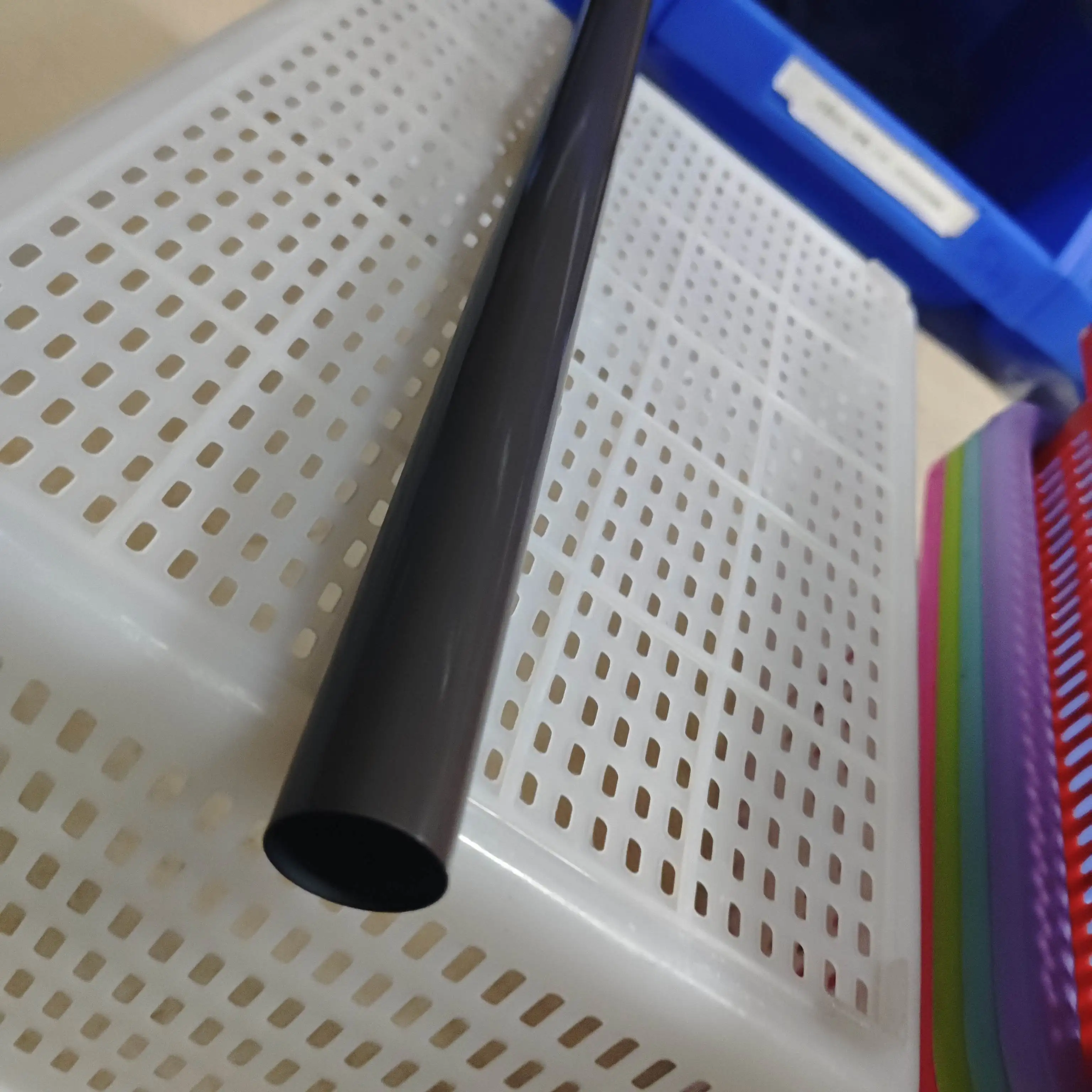 1 шт. металлические рукава для термофиксатора для HP 806 830 M806DN M830 M806, фиксирующая пленка
1 шт. металлические рукава для термофиксатора для HP 806 830 M806DN M830 M806, фиксирующая пленка