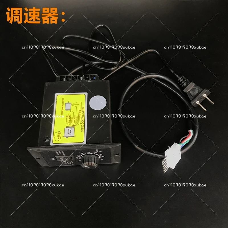 DIY Customized 3-30cm220V AC Reciprocating Telescopic Motor Linear Push-pull Electric Push Rod Motor Crankshaft
DIY Customized 3-30cm220V AC Reciprocating Telescopic Motor Linear Push-pull Electric Push Rod Motor Crankshaft