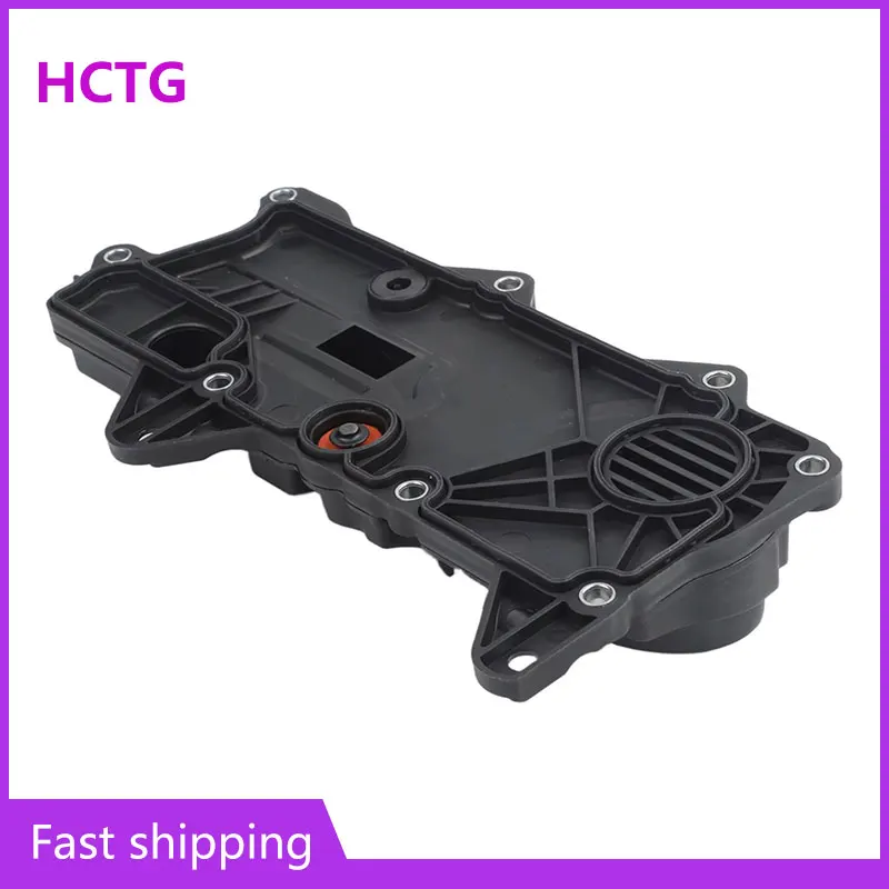 31670210 31316184 31430236 31430923 32140004 Valve Cylinder Head Assembly for Volvo S60 S80 S90 V40 V60 V70 V90
31670210 31316184 31430236 31430923 32140004 Valve Cylinder Head Assembly for Volvo S60 S80 S90 V40 V60 V70 V90