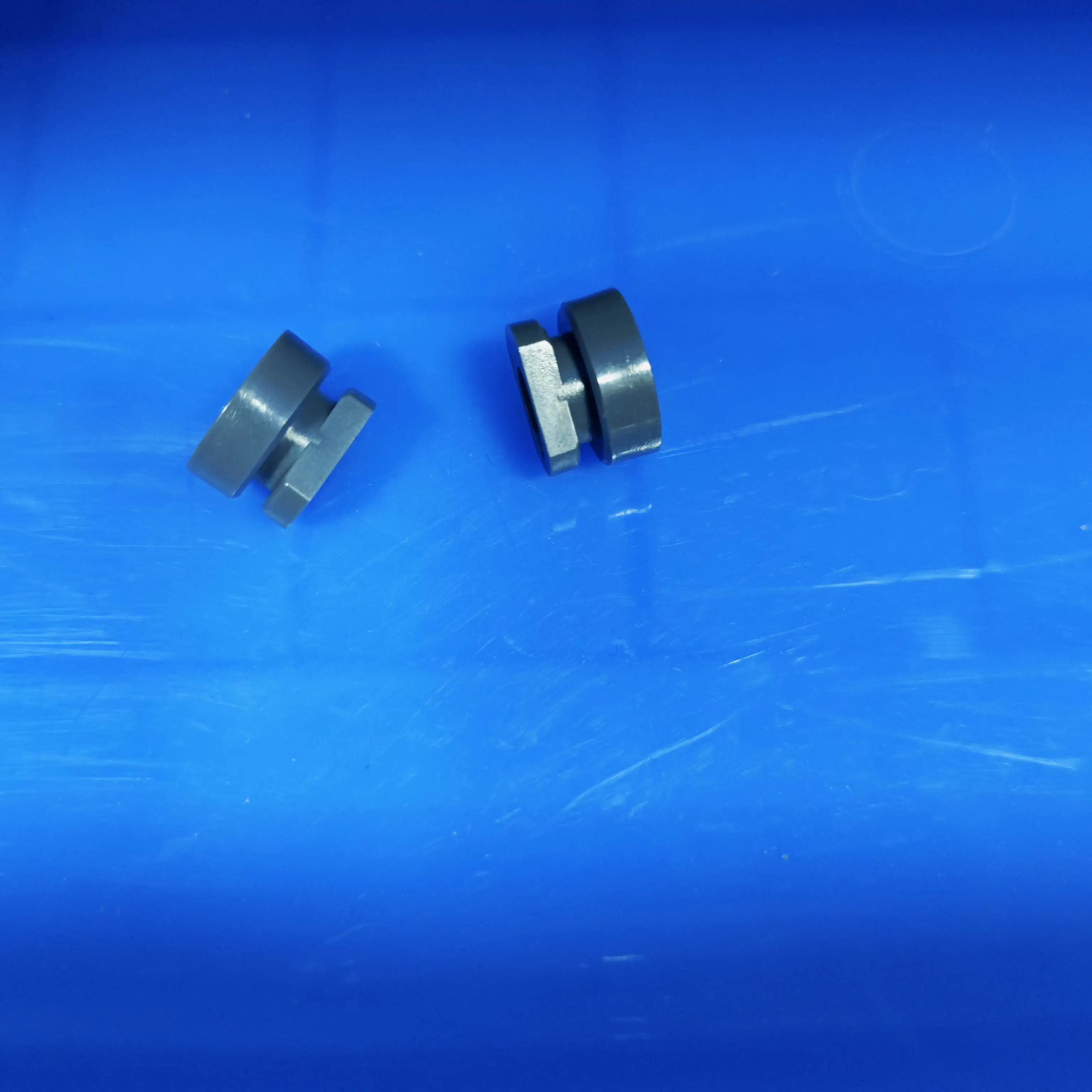 12 шт. оригинальная новая втулка блока разработчика AA08-7628 для Ricoh AF 1015 2020 1113 1115 1018 2015 2018 220 270 1600 2000 часть копировального аппарата 
12 шт. оригинальная новая втулка блока разработчика AA08-7628 для Ricoh AF 1015 2020 1113 1115 1018 2015 2018 220 270 1600 2000 часть копировального аппарата