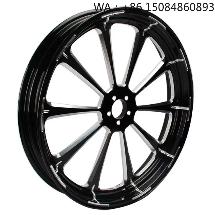 The same model as Zhang Xueji's car, motorcycle parts, 18/21/23/26/30 Inch CNC Forged Wheels, Custom Design, Universal Modified
The same model as Zhang Xueji's car, motorcycle parts, 18/21/23/26/30 Inch CNC Forged Wheels, Custom Design, Universal Modified