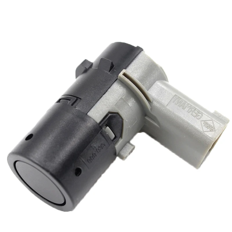 9652965177 NEW PDC Parking Sensor parking Radar parktronic Parking positioning For Citroen C4
9652965177 NEW PDC Parking Sensor parking Radar parktronic Parking positioning For Citroen C4