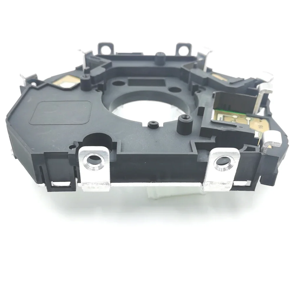 Car Wheel Mounting Panel Steering Base Plate 23796624 22943669 22608061 21601029 For Volvo FH4 FM4 Truck
Car Wheel Mounting Panel Steering Base Plate 23796624 22943669 22608061 21601029 For Volvo FH4 FM4 Truck