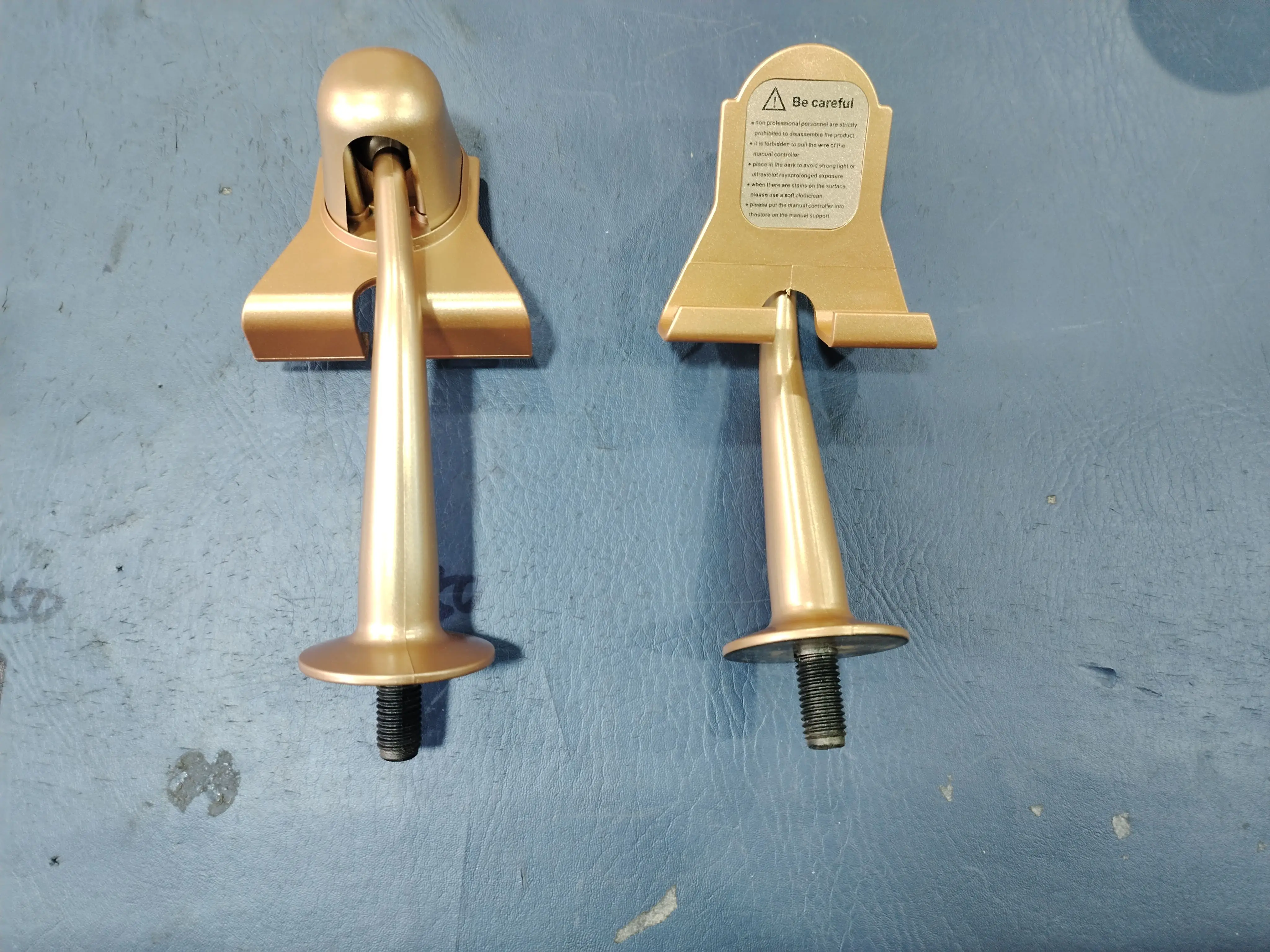 Massage Chair Accessories 8 Push Remote Control Diameter Large Screen Fixing Frame
Massage Chair Accessories 8 Push Remote Control Diameter Large Screen Fixing Frame