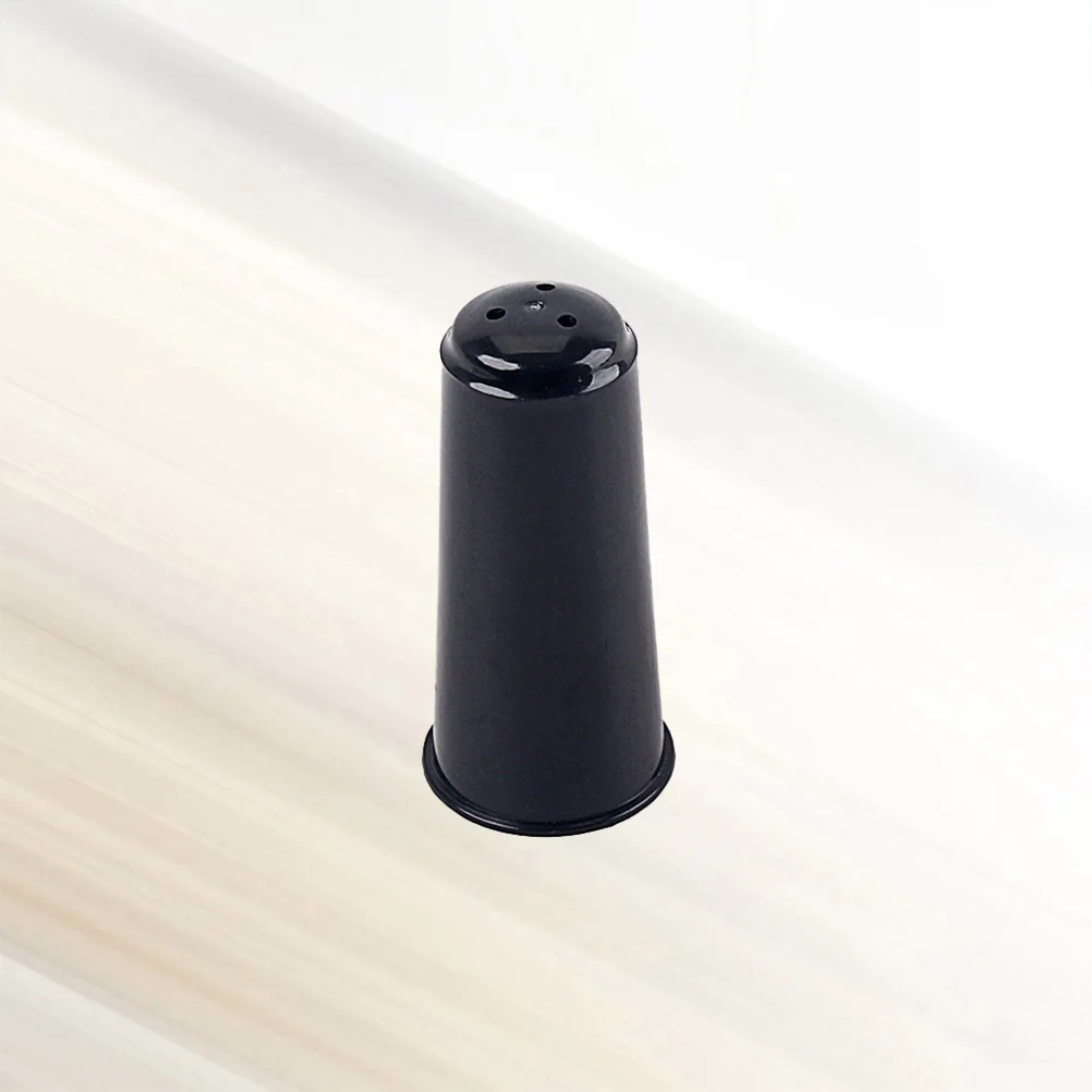 Sax Mouthpiece Cap for Clarinet Bb Professional Saxophone Soprano Tenor Protector
Sax Mouthpiece Cap for Clarinet Bb Professional Saxophone Soprano Tenor Protector