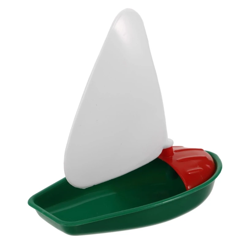 76HF Durable Plastic Sailboats And Boat Set For Kids Sand Beach Bath Water Play Activity
76HF Durable Plastic Sailboats And Boat Set For Kids Sand Beach Bath Water Play Activity