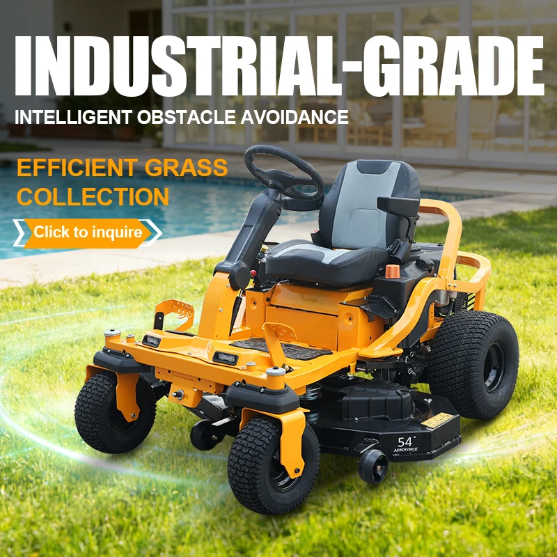 New Hand Ride On Lawn Mower Self Propelled Automatic Ride On Lawn Robot Mower riding lawn mowers free shipping
New Hand Ride On Lawn Mower Self Propelled Automatic Ride On Lawn Robot Mower riding lawn mowers free shipping