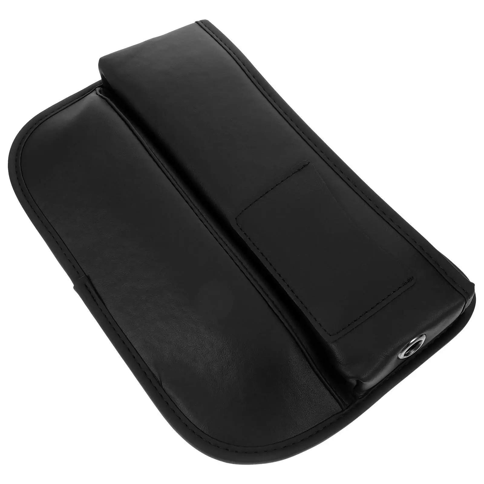 Storage Box Seat ganizer Front Console Gap Filler PVC Side Car Decor Easy Clean Keeps Items ganized Car Interior
Storage Box Seat ganizer Front Console Gap Filler PVC Side Car Decor Easy Clean Keeps Items ganized Car Interior
