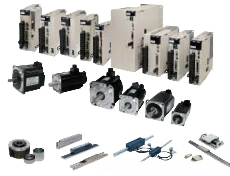 SGDV-120A01A Yaskawa encoder
SGDV-120A01A Yaskawa encoder