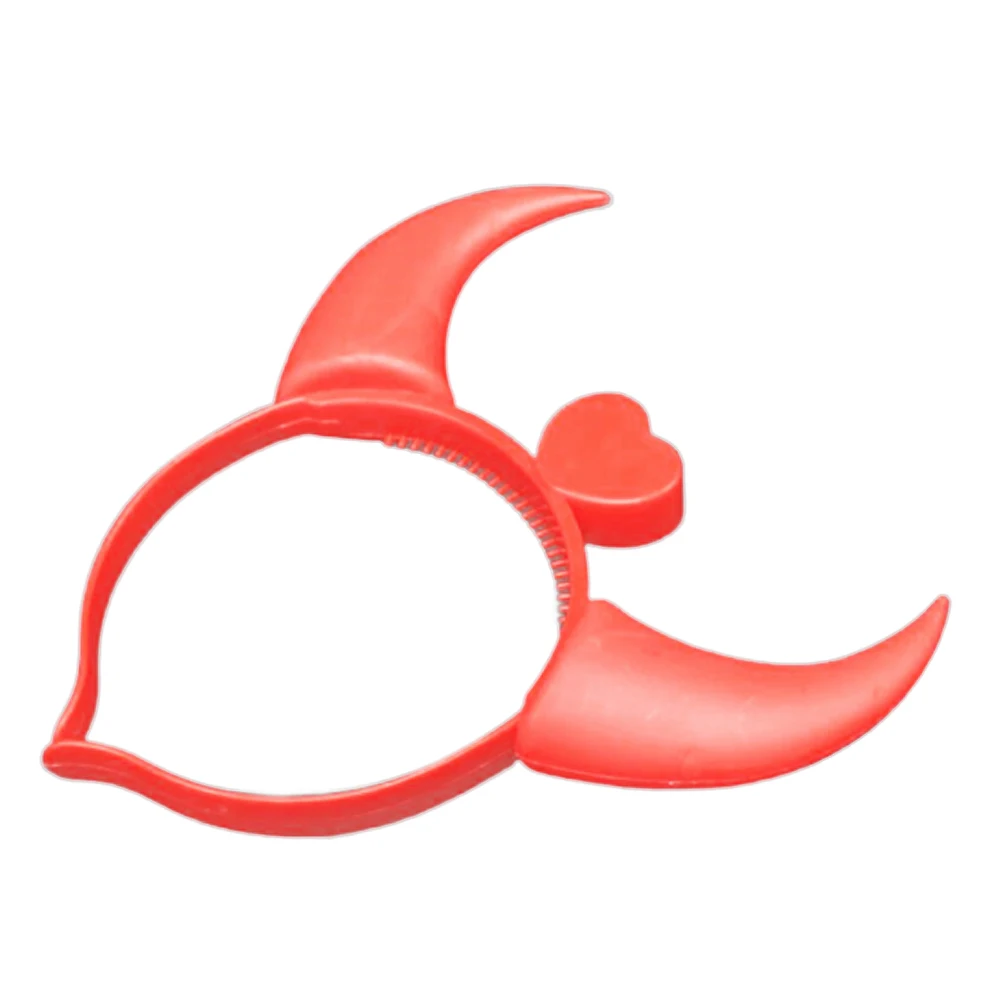 10 шт., светящаяся повязка на голову с рогом быка, обруч для волос с рогом, вечерние, Хэллоуин, косплей, маскарад, светящиеся аксессуары для волос
10 шт., светящаяся повязка на голову с рогом быка, обруч для волос с рогом, вечерние, Хэллоуин, косплей, маскарад, светящиеся аксессуары для волос