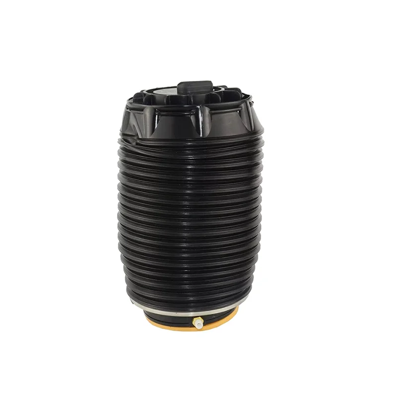 For Hyundai Equus Centennial Rear Air Suspension Spring 2011-2016 KIA QUORIS Left 553503M501
For Hyundai Equus Centennial Rear Air Suspension Spring 2011-2016 KIA QUORIS Left 553503M501