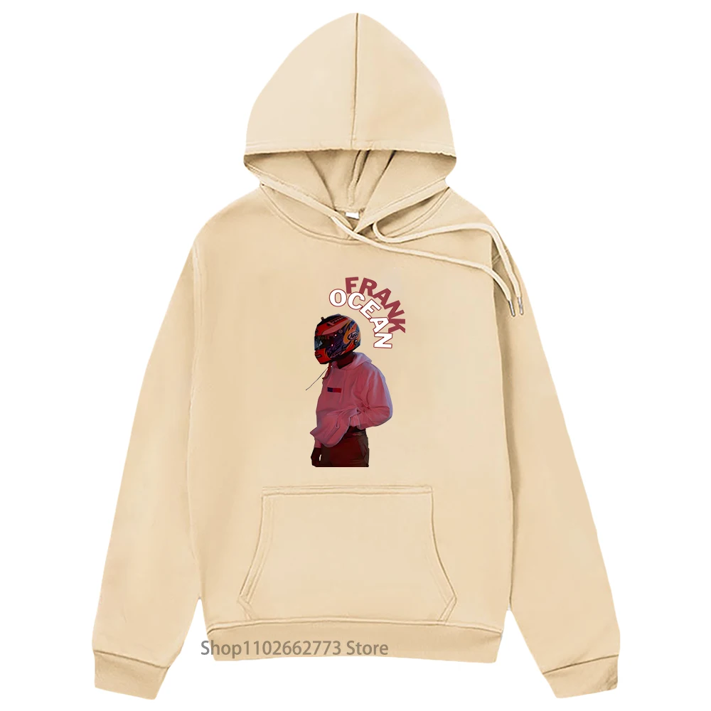 Толстовка с капюшоном Frank O-ocean Blond R&B Music, мужская одежда, эстетические толстовки в стиле Харадзюку, уличная одежда, женский зимний весенний топ
Толстовка с капюшоном Frank O-ocean Blond R&B Music, мужская одежда, эстетические толстовки в стиле Харадзюку, уличная одежда, женский зимний весенний топ