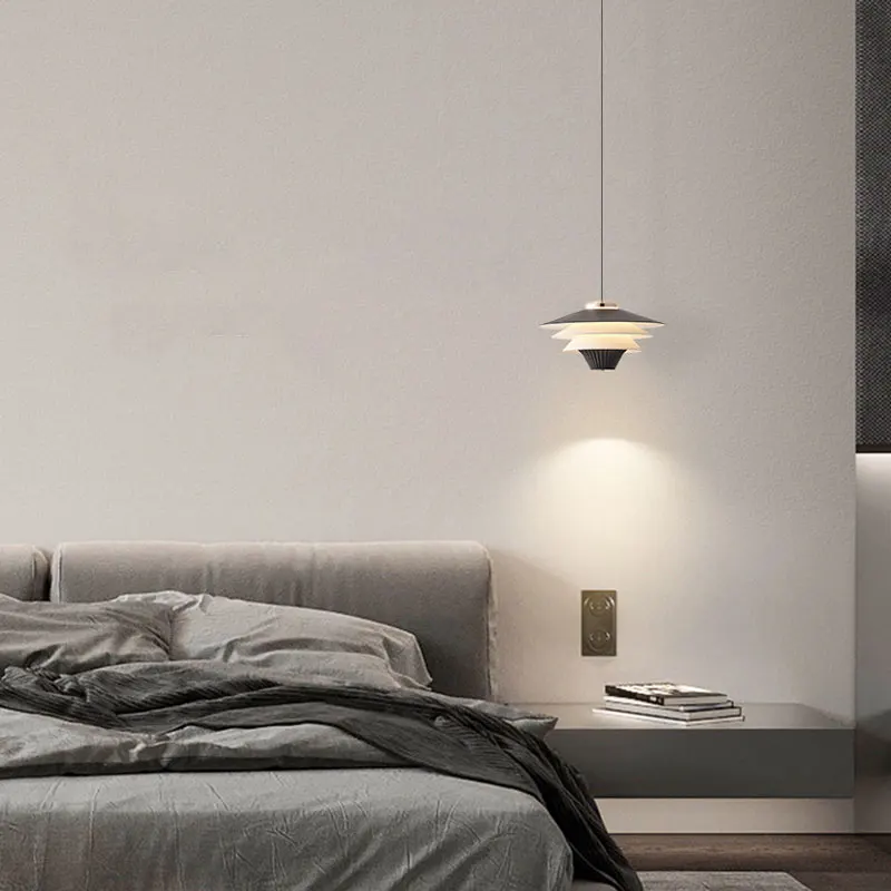 Nordic Light Luxury Chandelier Creative Aluminum Art Acrylic Lamp Bedroom Living Room Restaurant Lamps Hotel Cafe Lights Fixture
Nordic Light Luxury Chandelier Creative Aluminum Art Acrylic Lamp Bedroom Living Room Restaurant Lamps Hotel Cafe Lights Fixture